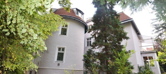 3-Zimmer Doppelhaus in Hietzing, Austria, Nr. 225489 25