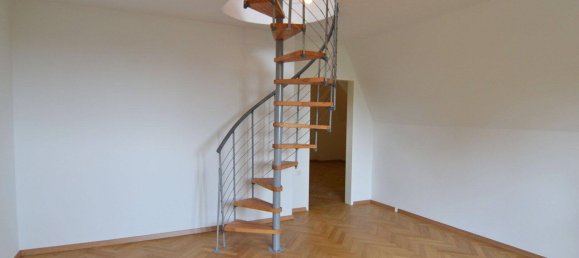 3-Zimmer Doppelhaus in Hietzing, Austria, Nr. 225489 10