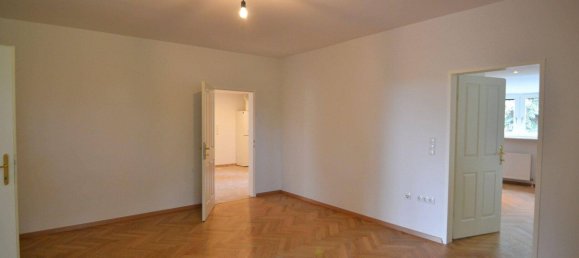 3-Zimmer Doppelhaus in Hietzing, Austria, Nr. 225489 14