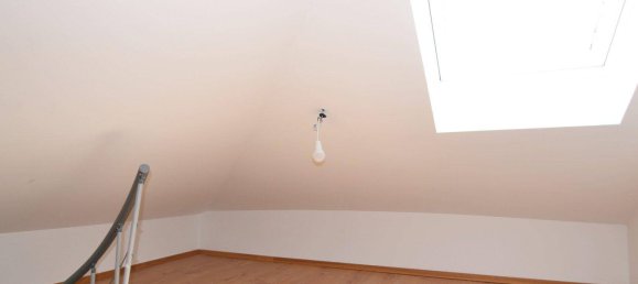 3-Zimmer Doppelhaus in Hietzing, Austria, Nr. 225489 11