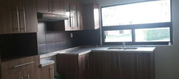 3 chambres Maison à Guanajuato, Mexico No. 181968 2