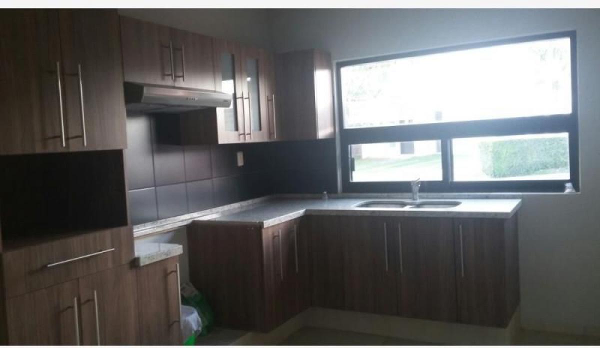 3 chambres Maison à Guanajuato, Mexico No. 181968