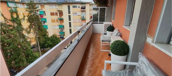 2-Zimmer Wohnung in Rapallo, Italy, Nr. 196625 2