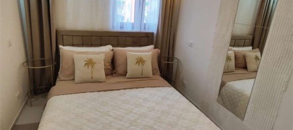 2-Zimmer Wohnung in Rapallo, Italy, Nr. 196625 7