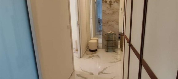 2-Zimmer Wohnung in Rapallo, Italy, Nr. 196625 10