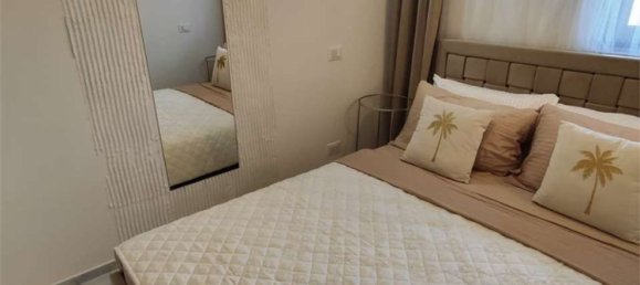 2-Zimmer Wohnung in Rapallo, Italy, Nr. 196625 6