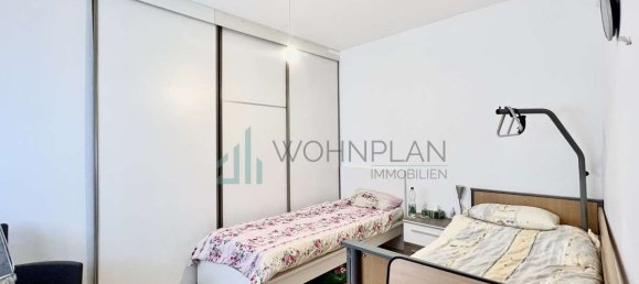 Apartamento T1 em Dusseldorf, Germany N.º 245348 4