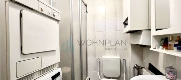 Apartamento T1 em Dusseldorf, Germany N.º 245348 3