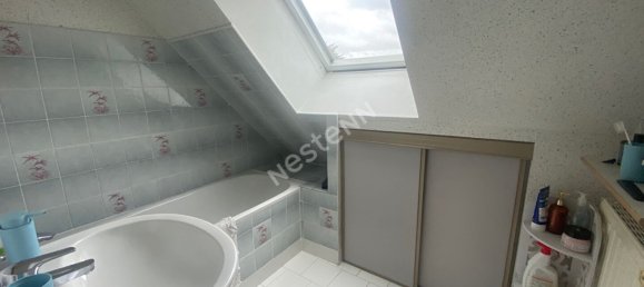 4 Schlafzimmer Haus in Morbihan, France, Nr. 334604 14