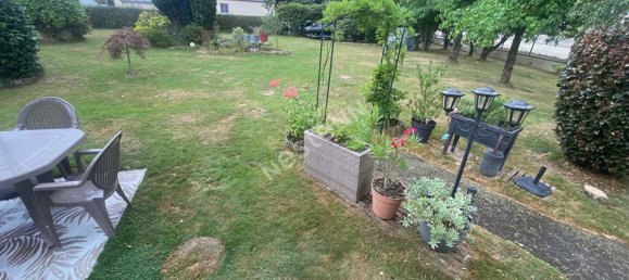 4 Schlafzimmer Haus in Morbihan, France, Nr. 334604 16