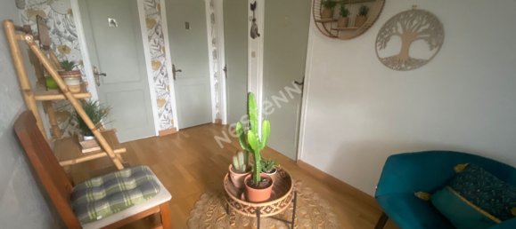 4 Schlafzimmer Haus in Morbihan, France, Nr. 334604 11