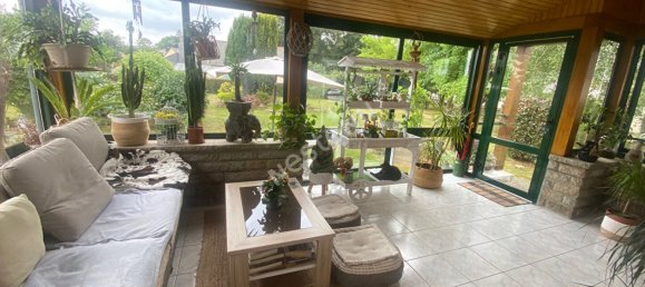 4 Schlafzimmer Haus in Morbihan, France, Nr. 334604 8