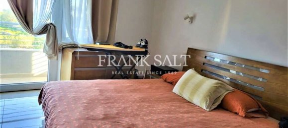 Пентхаус с 2 спальнями в Калькара, Мальта № 4927 7