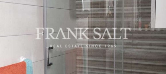 Пентхаус с 2 спальнями в Калькара, Мальта № 4927 11