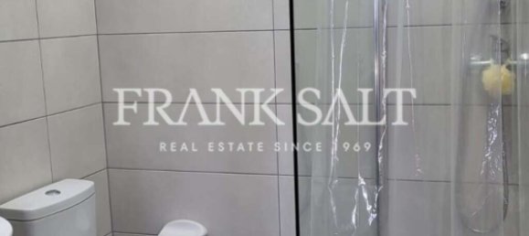 Пентхаус с 2 спальнями в Калькара, Мальта № 4927 10