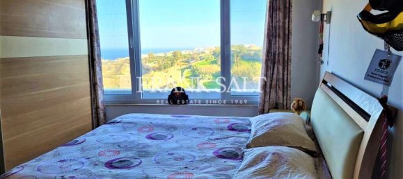 Пентхаус с 2 спальнями в Калькара, Мальта № 4927 9