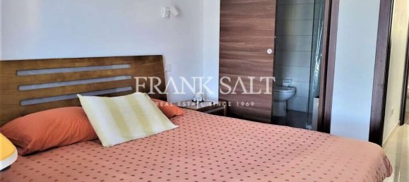 Пентхаус с 2 спальнями в Калькара, Мальта № 4927 8