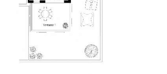 Таунхаус с 3 спальнями в Мюнхен, Германия № 354570 5