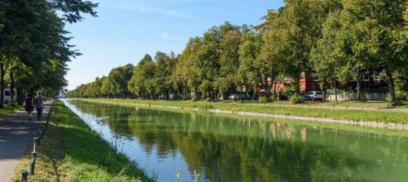 Таунхаус с 3 спальнями в Мюнхен, Германия № 354570 4