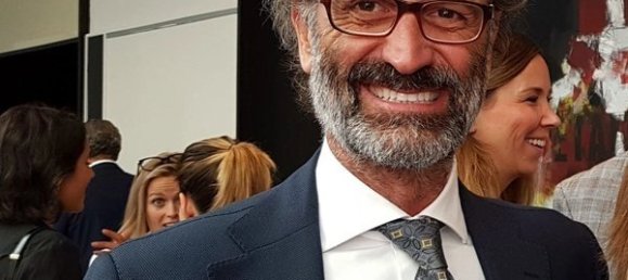 Apartamento de 2 dormitorios en Stresa, Italy No. 373587 29