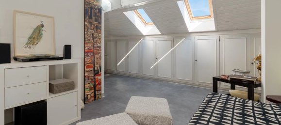 Apartamento de 2 dormitorios en Stresa, Italy No. 373587 19