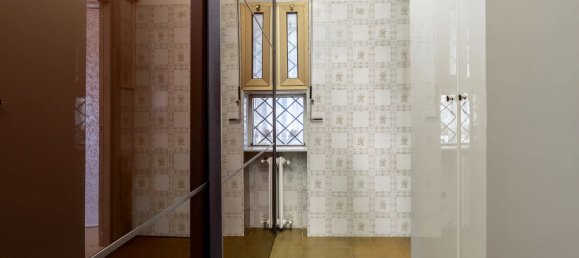 Apartamento de 2 dormitorios en Stresa, Italy No. 373587 16