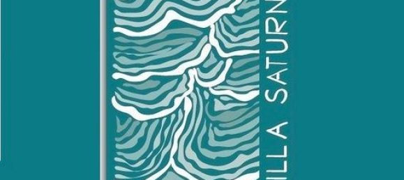 Villa de 6 habitaciónes en Manciano, Italy No. 300241 4