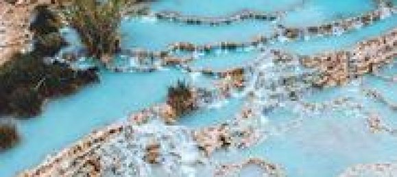 Villa de 6 habitaciónes en Manciano, Italy No. 300241 2