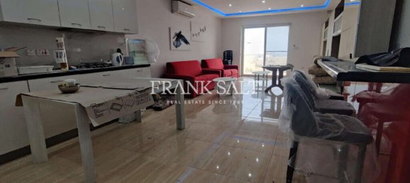 6 غرف نوم شقة في Marsaskala, Malta رقم 279 11