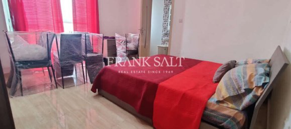 6 غرف نوم شقة في Marsaskala, Malta رقم 279 4