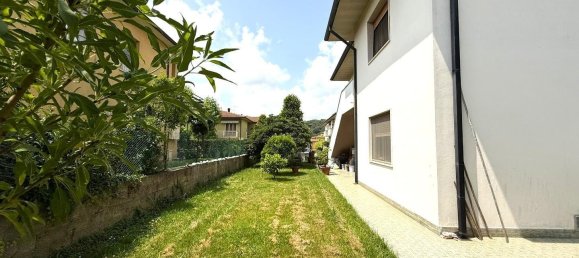 5 Schlafzimmer Villa in Vicopisano, Italy, Nr. 390821 22
