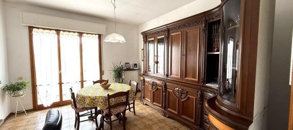 5 Schlafzimmer Villa in Vicopisano, Italy, Nr. 390821 8