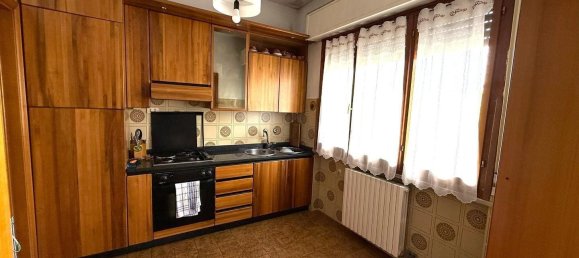 5 Schlafzimmer Villa in Vicopisano, Italy, Nr. 390821 6