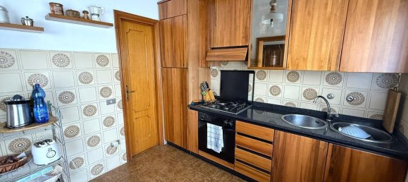 5 Schlafzimmer Villa in Vicopisano, Italy, Nr. 390821 7