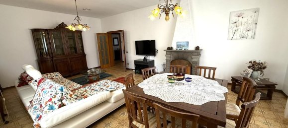 5 Schlafzimmer Villa in Vicopisano, Italy, Nr. 390821 4