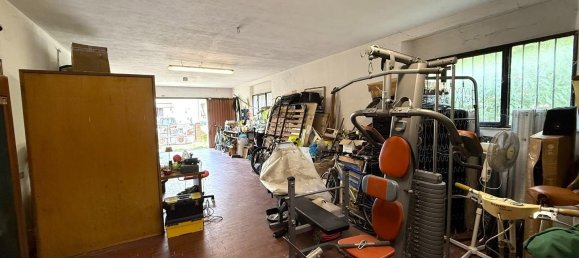 5 Schlafzimmer Villa in Vicopisano, Italy, Nr. 390821 18