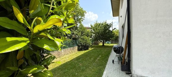 5 Schlafzimmer Villa in Vicopisano, Italy, Nr. 390821 20
