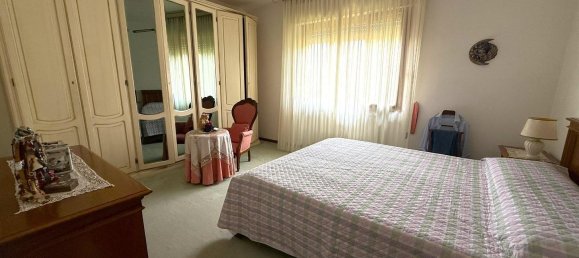 5 Schlafzimmer Villa in Vicopisano, Italy, Nr. 390821 9