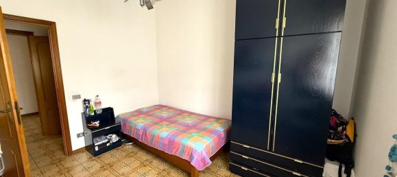 5 Schlafzimmer Villa in Vicopisano, Italy, Nr. 390821 12