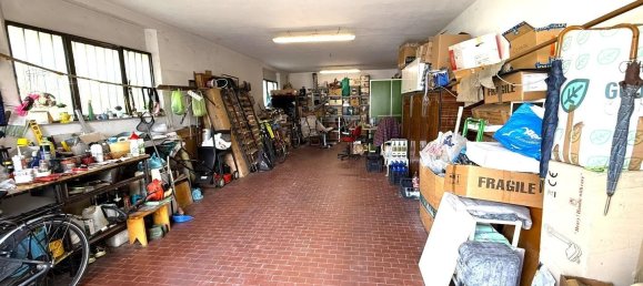 5 Schlafzimmer Villa in Vicopisano, Italy, Nr. 390821 15