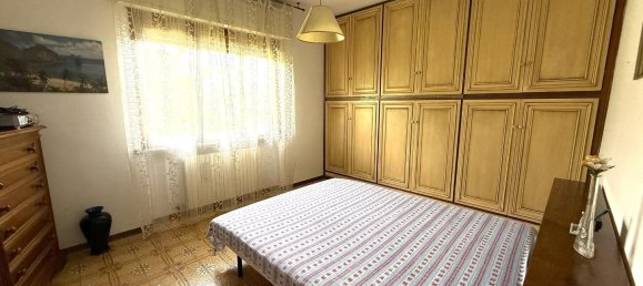 5 Schlafzimmer Villa in Vicopisano, Italy, Nr. 390821 13