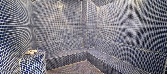 4غرفة شقة في Oba, Turkey رقم 21833 22