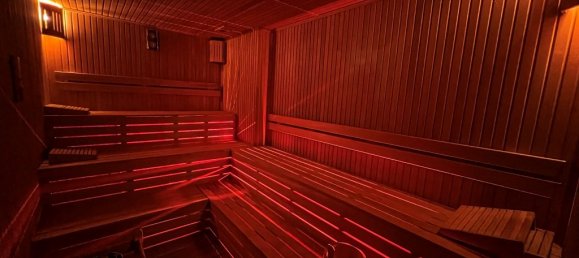 4غرفة شقة في Oba, Turkey رقم 21833 23