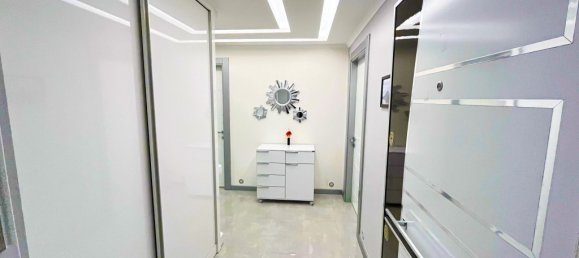 4غرفة شقة في Oba, Turkey رقم 21833 8