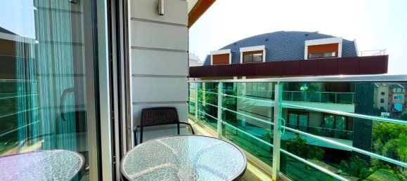 4غرفة شقة في Oba, Turkey رقم 21833 16