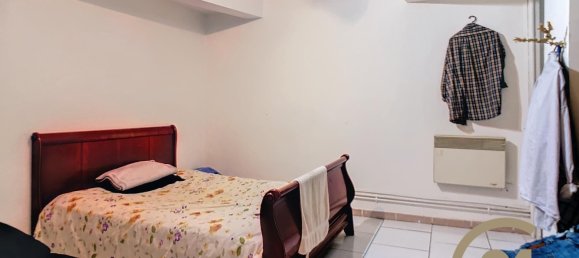 Bâtiment à Toul, France 180m² No. 224699 12