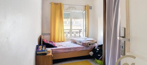 Bâtiment à Toul, France 180m² No. 224699 11