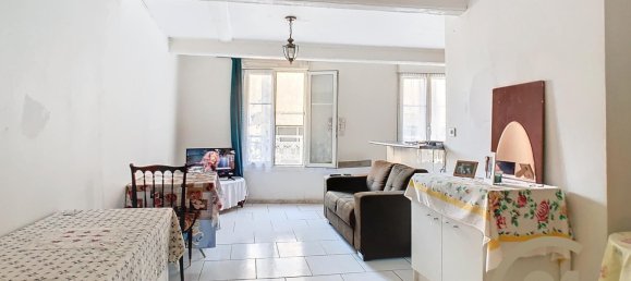 Bâtiment à Toul, France 180m² No. 224699 4