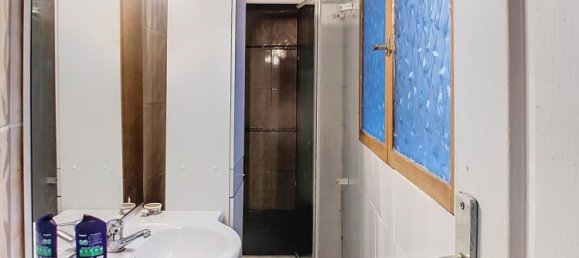 Bâtiment à Toul, France 180m² No. 224699 6