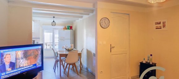 Bâtiment à Toul, France 180m² No. 224699 9